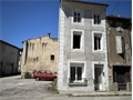 Maison à la vente